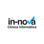 Clínica Informática Innova Córdoba