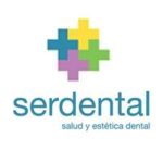 Serdental Clínica Dental Córdoba