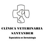Clínica Veterinaria Santander