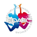 Edae ﻿Escuela Danza Córdoba