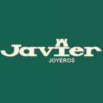 Joyería Javier Santander