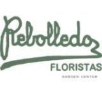 Rebolledo Floristas Santander