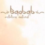 Baobab Estética Natural León