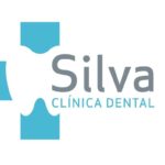 Clínica Dental Silva León