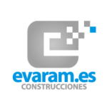 Evaram Construcciones Córdoba