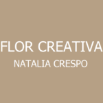 Natalia Crespo Flor Creativa Floristería León