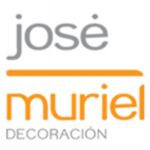José Muriel Decoración Córdoba