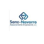 Sanz Navarro Asesoramiento Empresarial Córdoba