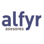 Alfyr Asesores Asesoría Albacete