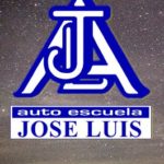 Autoescuela José Luis Salamanca