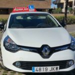 Autoescuela Ronda Sur Castellón