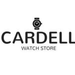 Cardell Watch Store Relojes Alicante