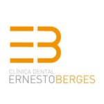 Clínica Dental Ernesto Berges Salamanca