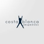 CostaBlanca Despedidas Eventos Alicante