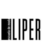 Escuela Moda Liper León