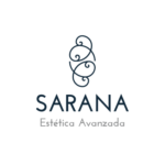 Sarana Estética Avanzada Alicante