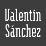 Valentín Sánchez Muebles Diseño Alicante
