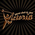 Victoria Sports Club & Spa León
