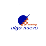 Algo Nuevo Catering Salamanca