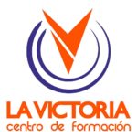 La Victoria Autoescuela Granada