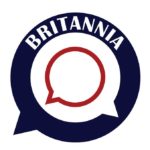 Academia Britannia Idiomas Zaragoza