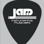 JAM Instrumentos Musicales Granada