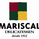 Mariscal Delicatessen Granada
