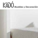 Kadó Muebles Y Decoración Granada