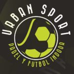 Urban Sport Zaragoza