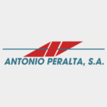 Antonio Peralta Ferretería Industrial Ávila
