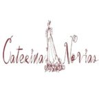 Caterina Novias Moda Nupcial Ávila