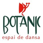 Botanic Espai De Dansa València