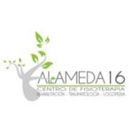 Alameda16 Fisioterapia y Rehabilitación Málaga