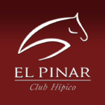 El Pinar Club Hípico Málaga