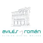 Avilés y Román Clínica Dental Málaga