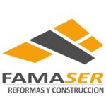 Famaser Reformas y Construcción Málaga