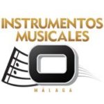 Organigrama Musical Instrumentos Musicales Málaga