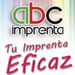 ABC Imprenta Impresión Digital Valencia