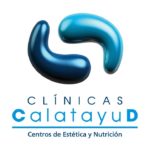 Clínicas Calatayud Estética y Nutrición Alicante