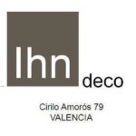 Ihn Deco Outlet de Telas Valencia