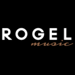 Rogel Music Instrumentos Musicales Alicante