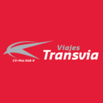 Viajes Transvia Agencia de Viajes Valencia