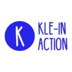 Kle-in Action Más que consultoría, mentoring, coaching y formación. Somos Endomarketing!
