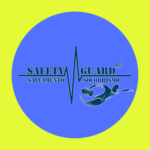 Safety Guard Salvamento y Socorrismo en la Costa Brava
