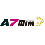 Mudanzas A7Mim-group Barcelona