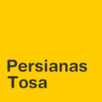 Persianas Tosa, instalación y reparación de persianas en Barcelona